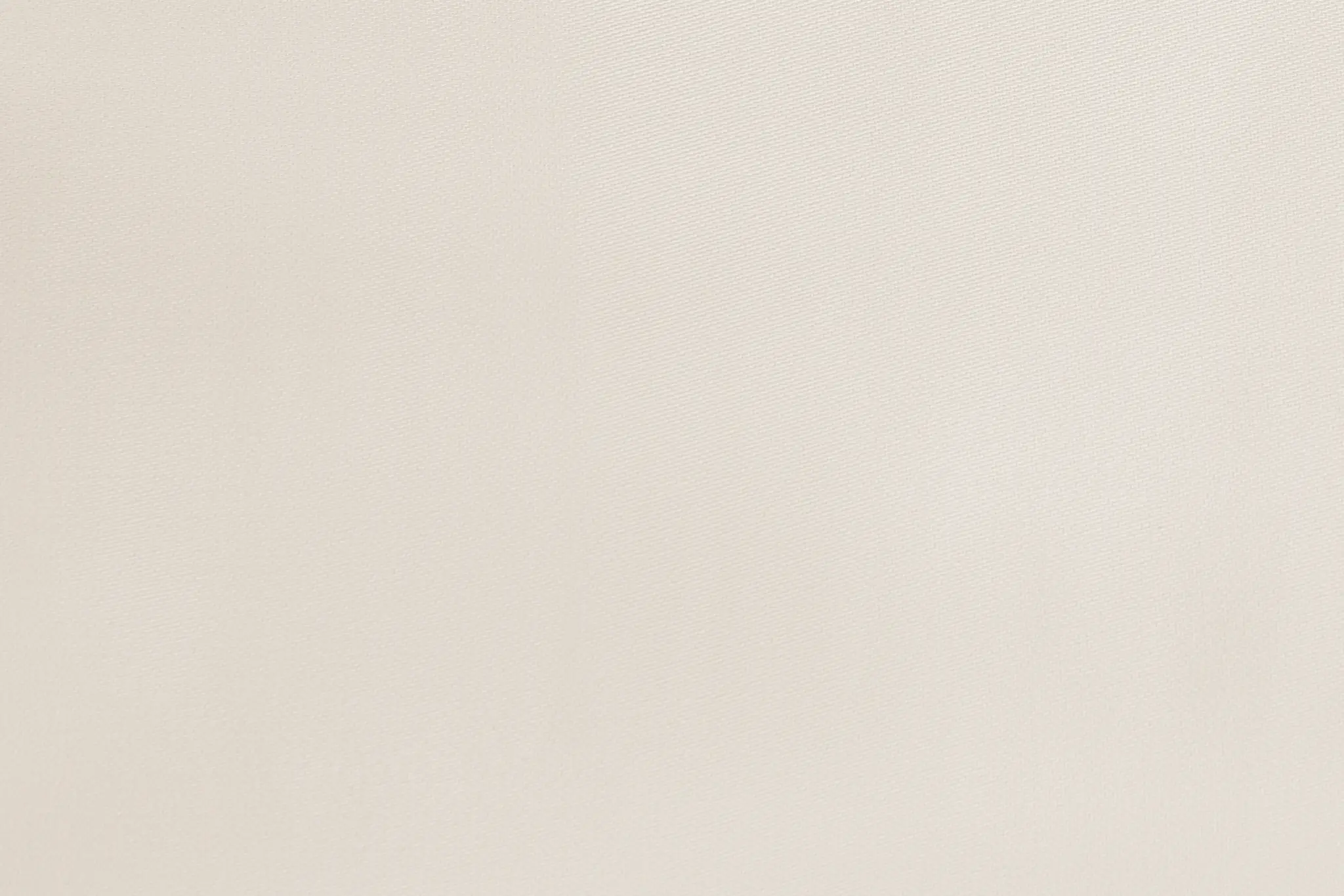 Rest & Renew Cotton Sateen Beige 300 Thread Duvet Set Rest & Renew Cotton Sateen Beige 300 Thread Duvet Set