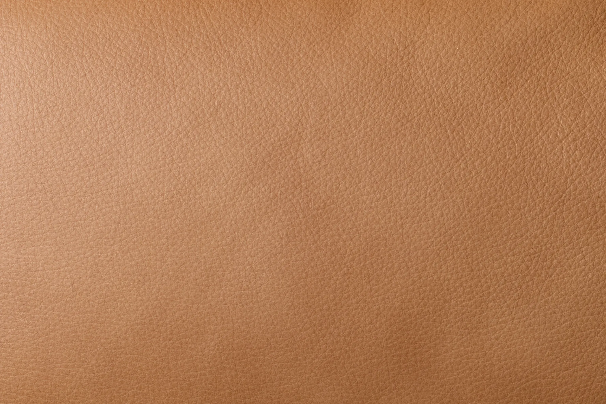 Keaton Brown Lthr/vinyl Power Recliner With Power Headrest