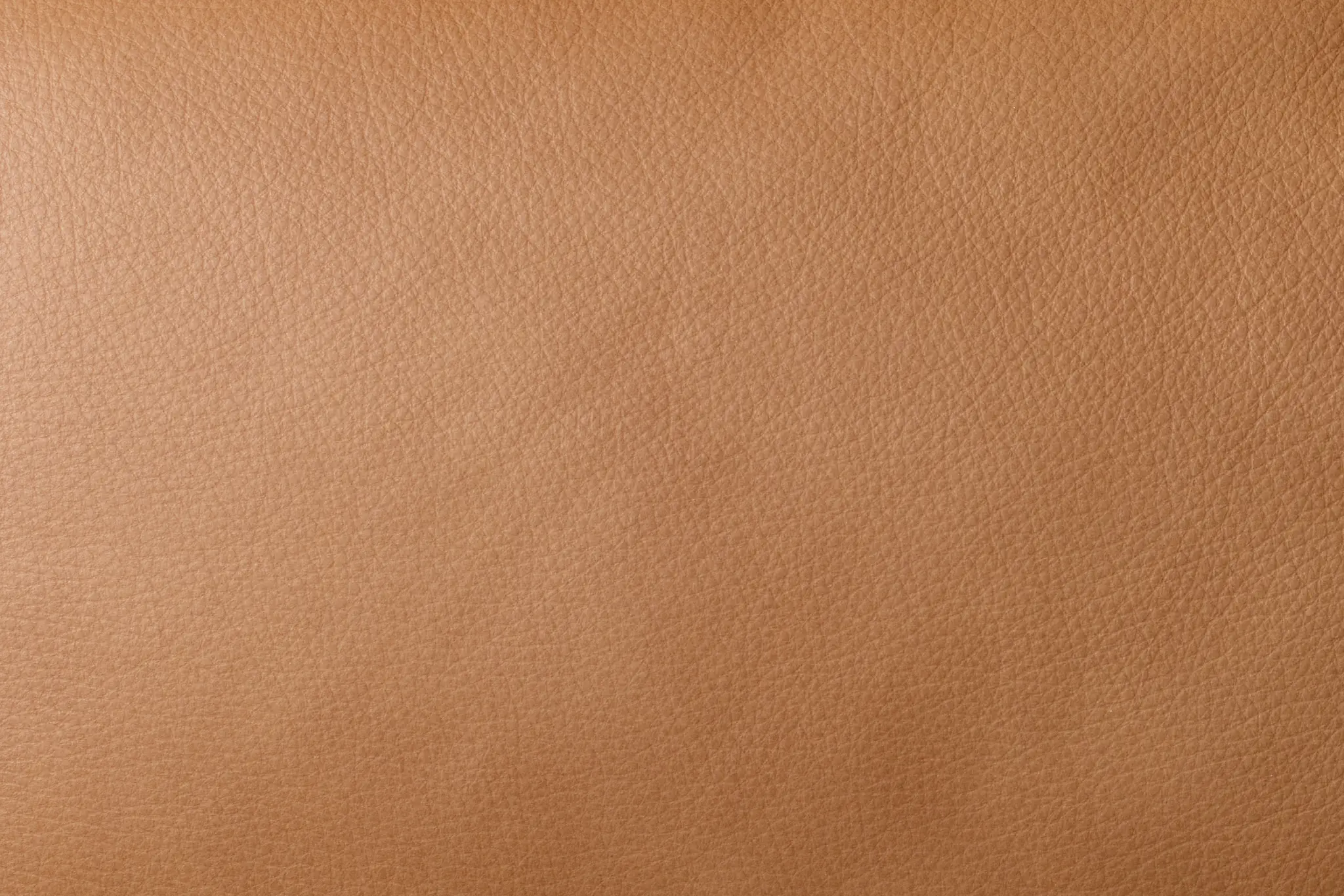 Keaton Brown Lthr/vinyl Power Recliner With Power Headrest Keaton Brown Lthr/vinyl Power Recliner With Power Headrest