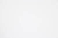 Nantucket White Writing Desk