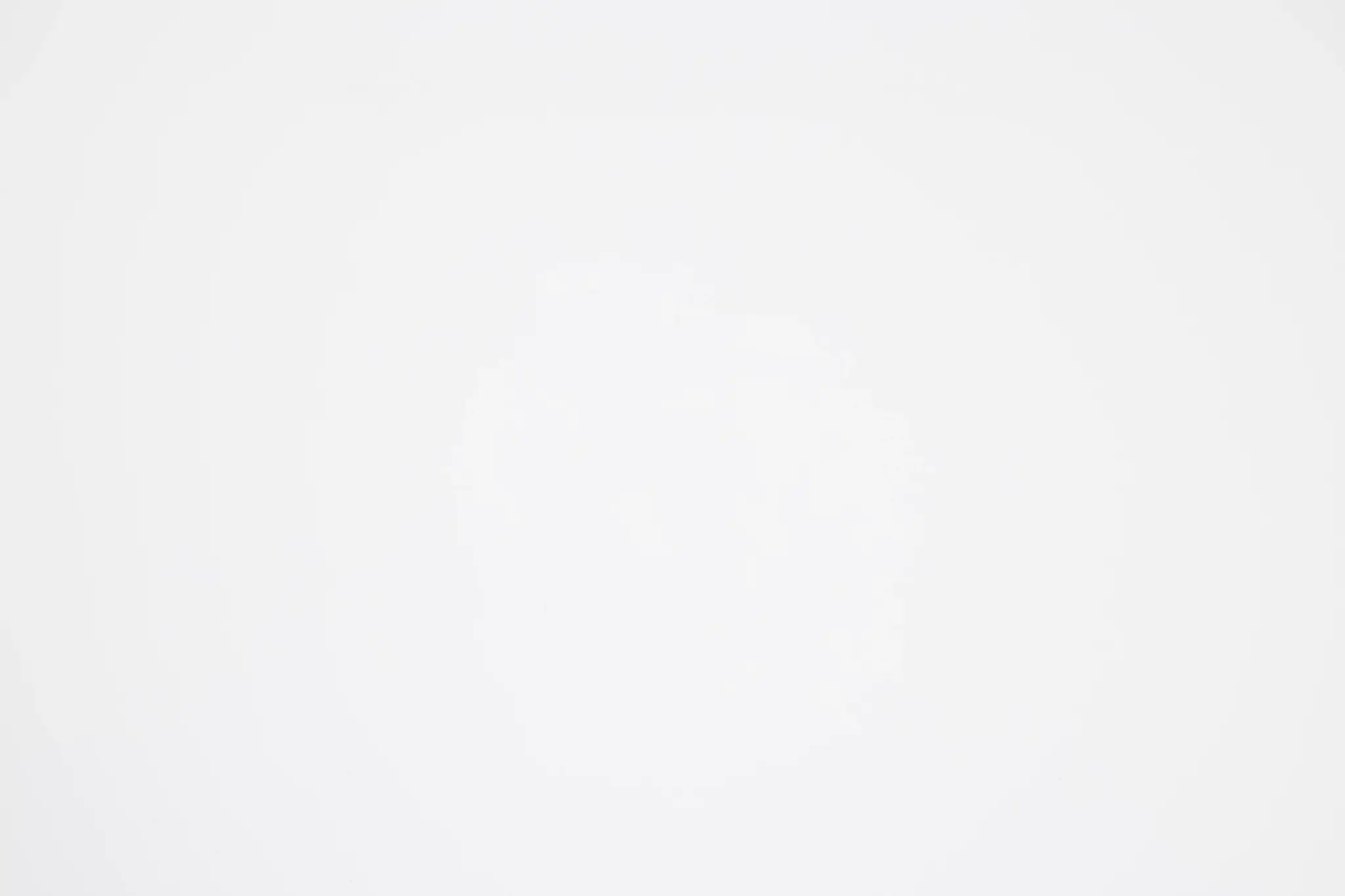 Nantucket White Writing Desk Nantucket White Writing Desk