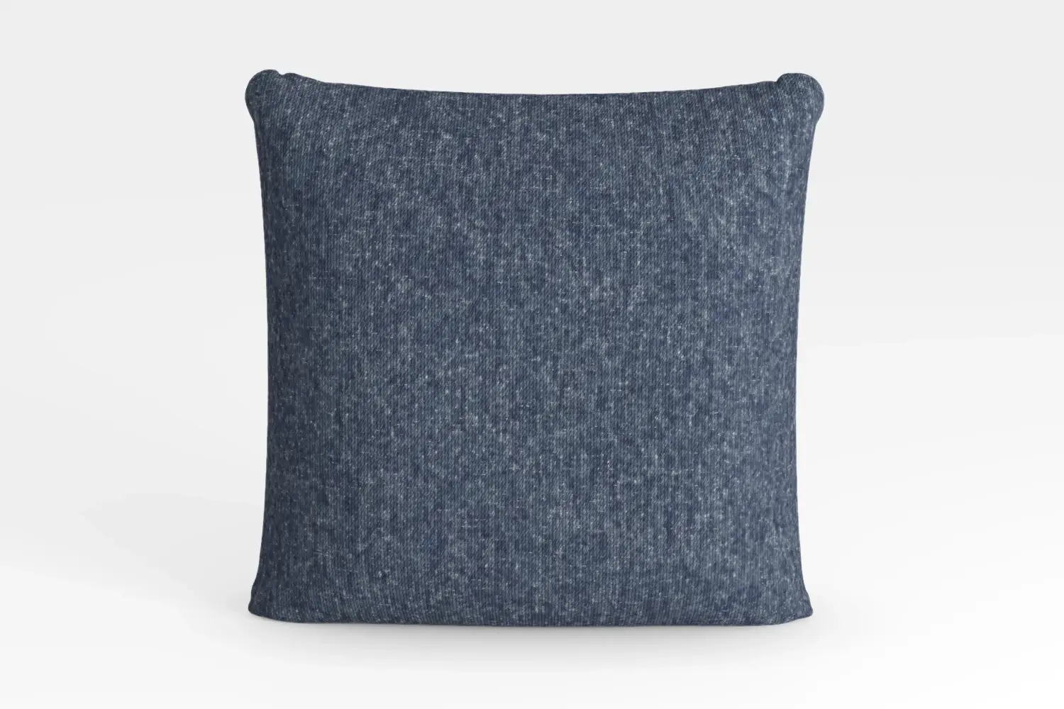 Maguire Blue 20" Accent Pillow Maguire Blue 20" Accent Pillow