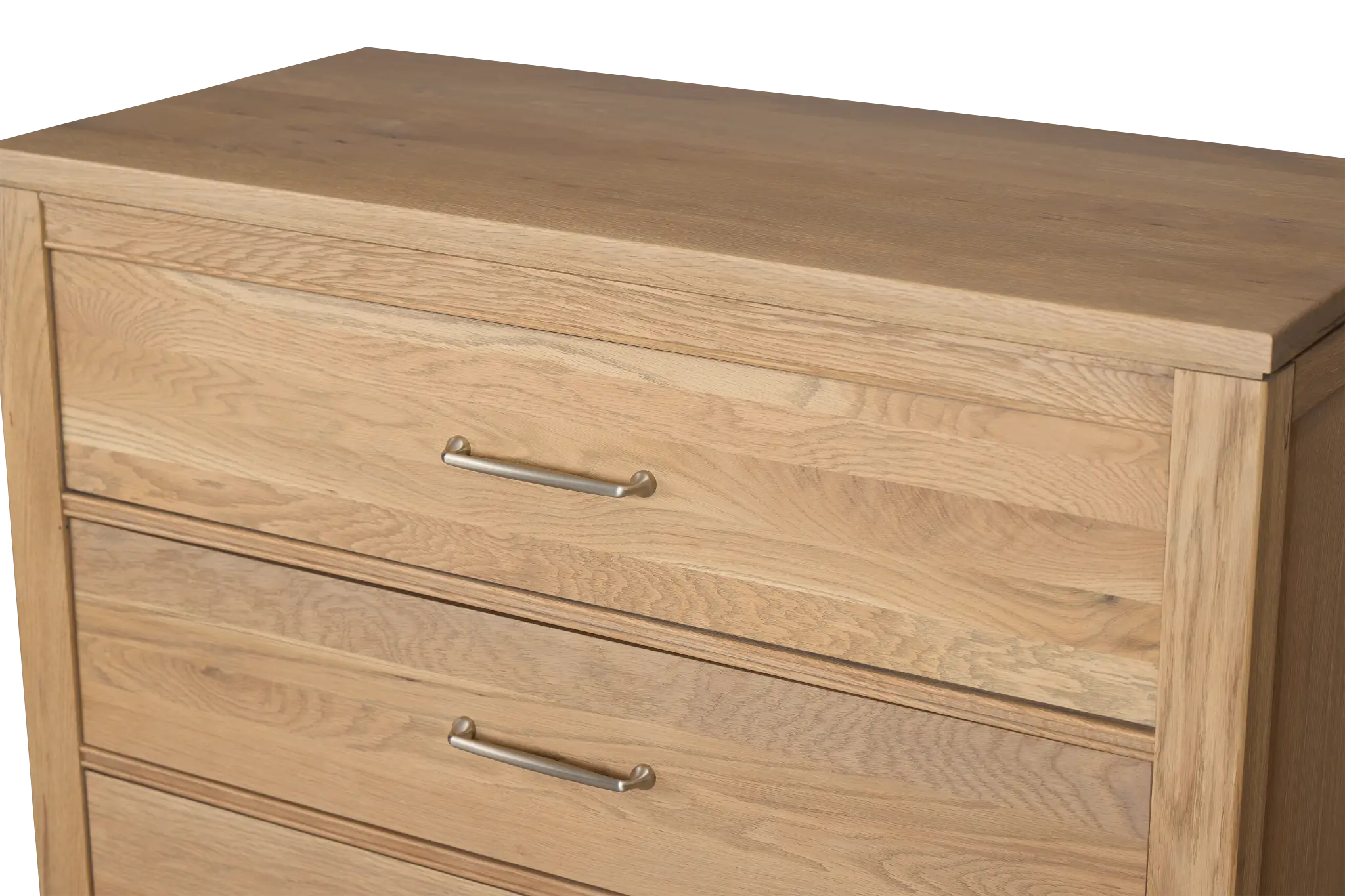 Carolina Light Tone Drawer Chest Carolina Light Tone Drawer Chest