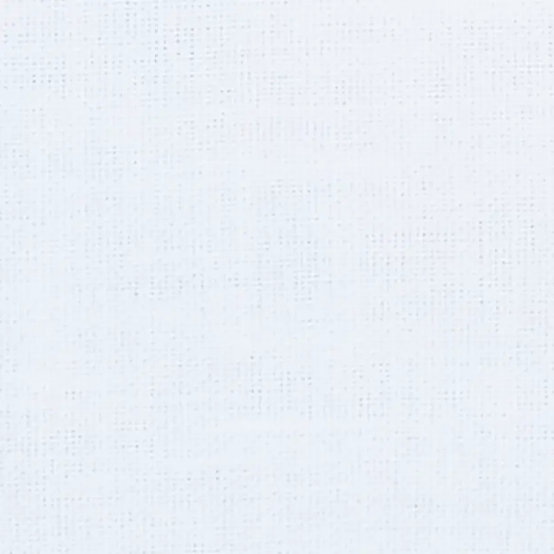 White White