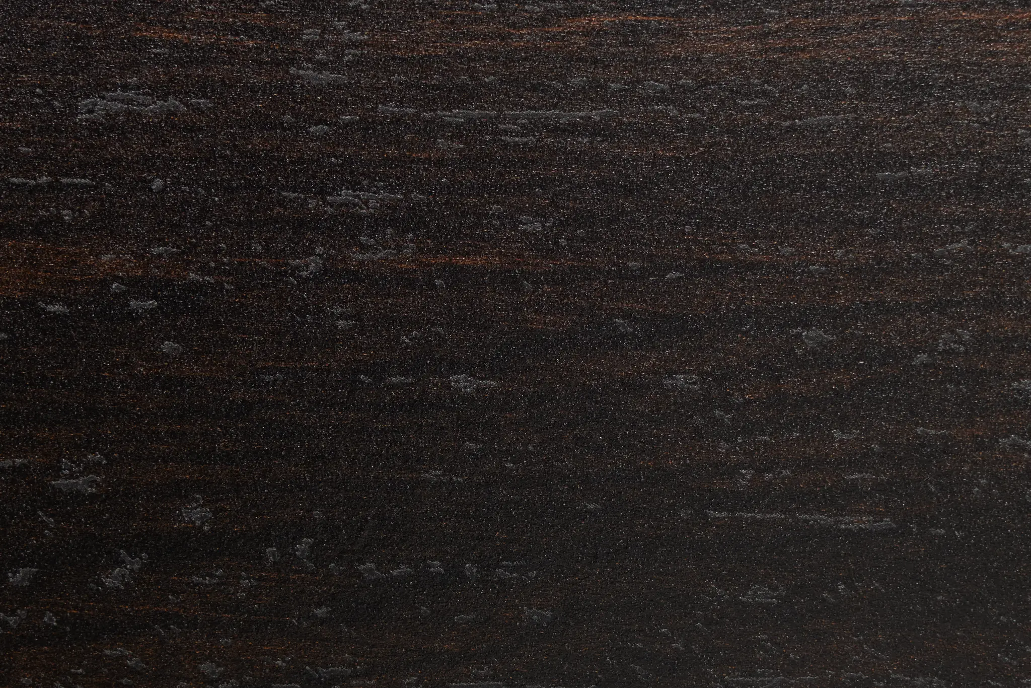 Perry Dark Tone Panel Bed Perry Dark Tone Panel Bed