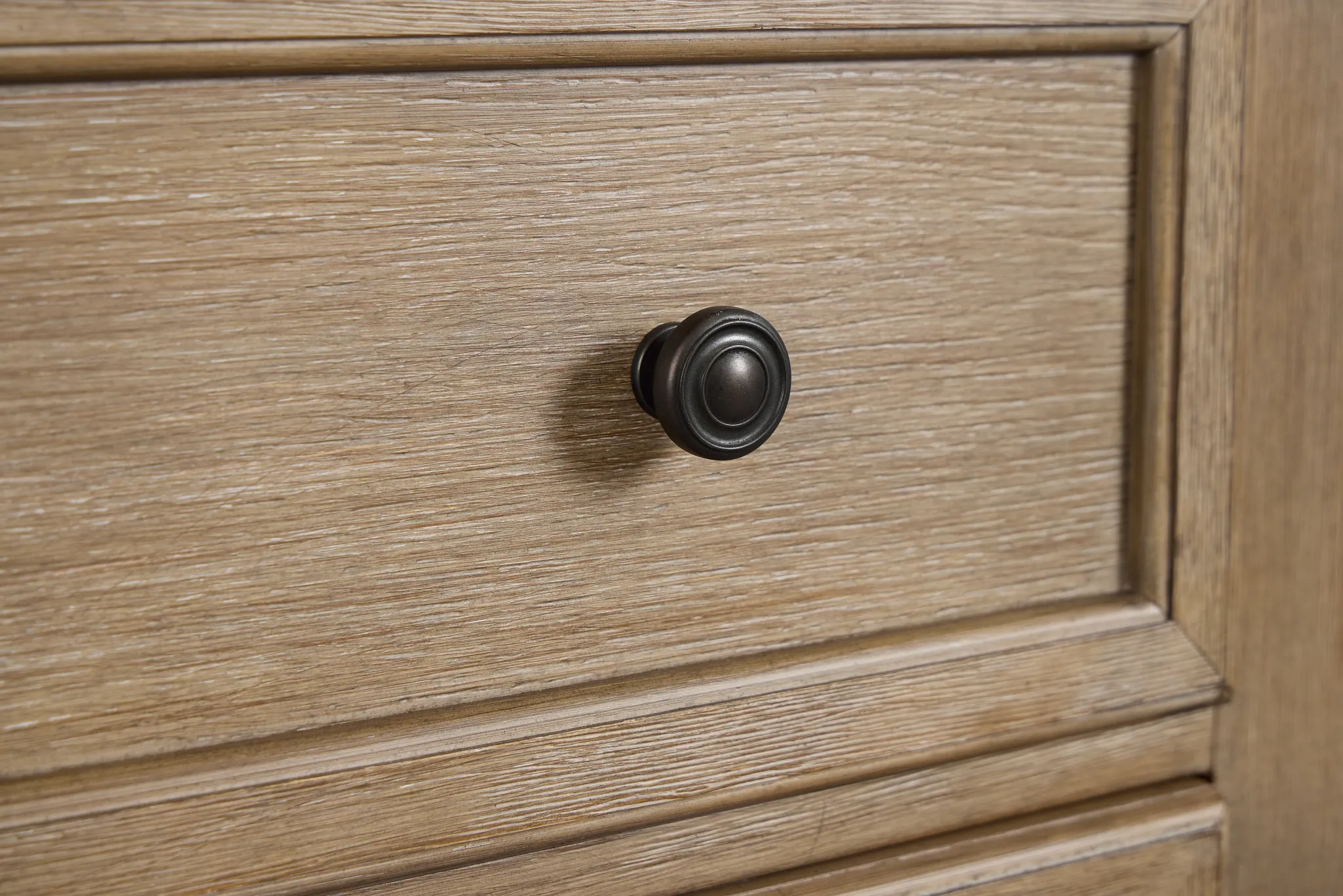 Galveston Light Tone Drawer Chest