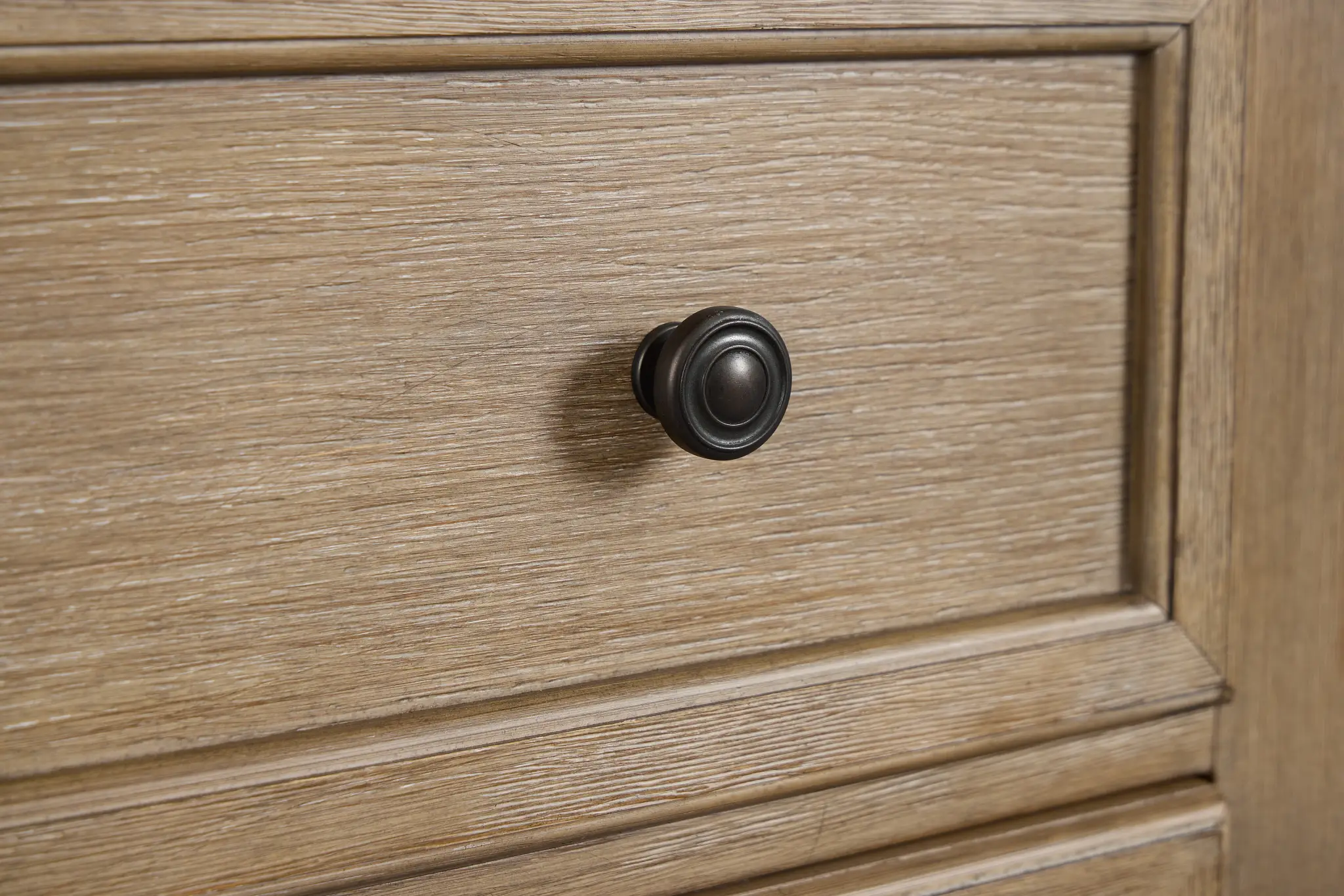 Galveston Light Tone Drawer Chest Galveston Light Tone Drawer Chest
