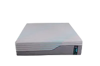 Rest & Renew Performance Pro 13.5" Soft Memory Foam Mattress
