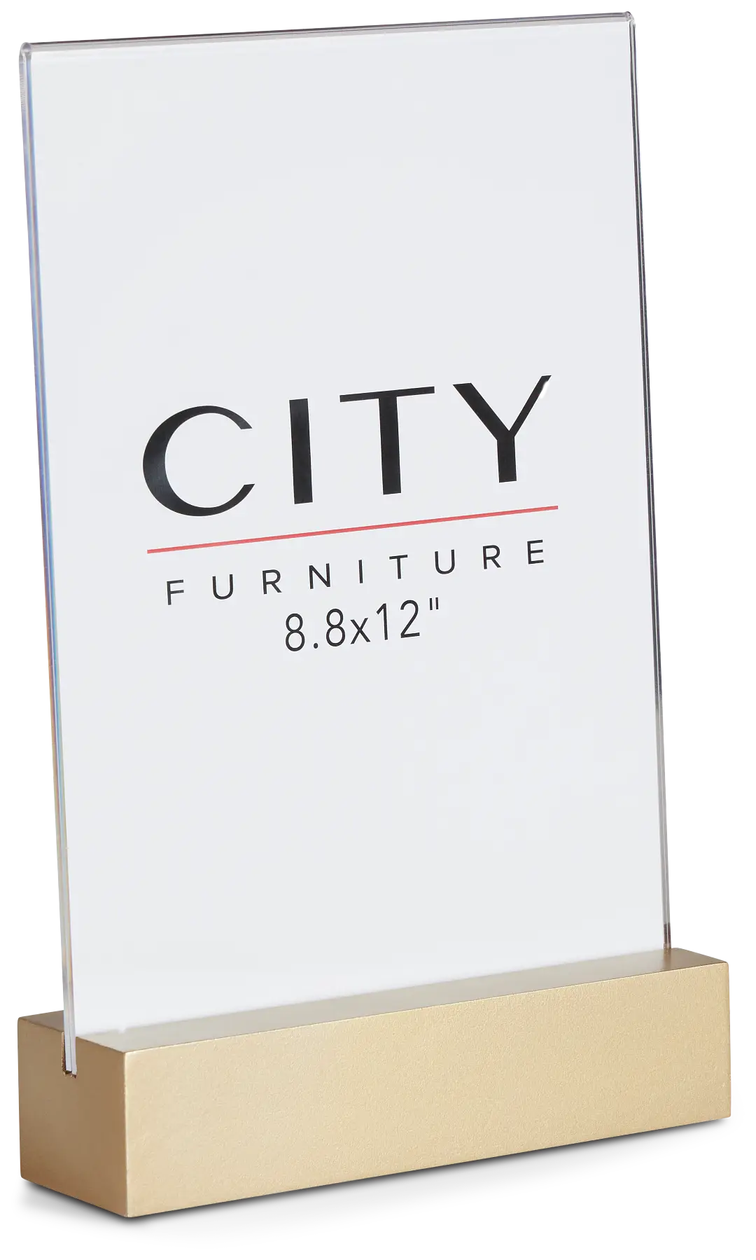 Riola Light Tone Large Picture Frame Riola Light Tone Large Picture Frame