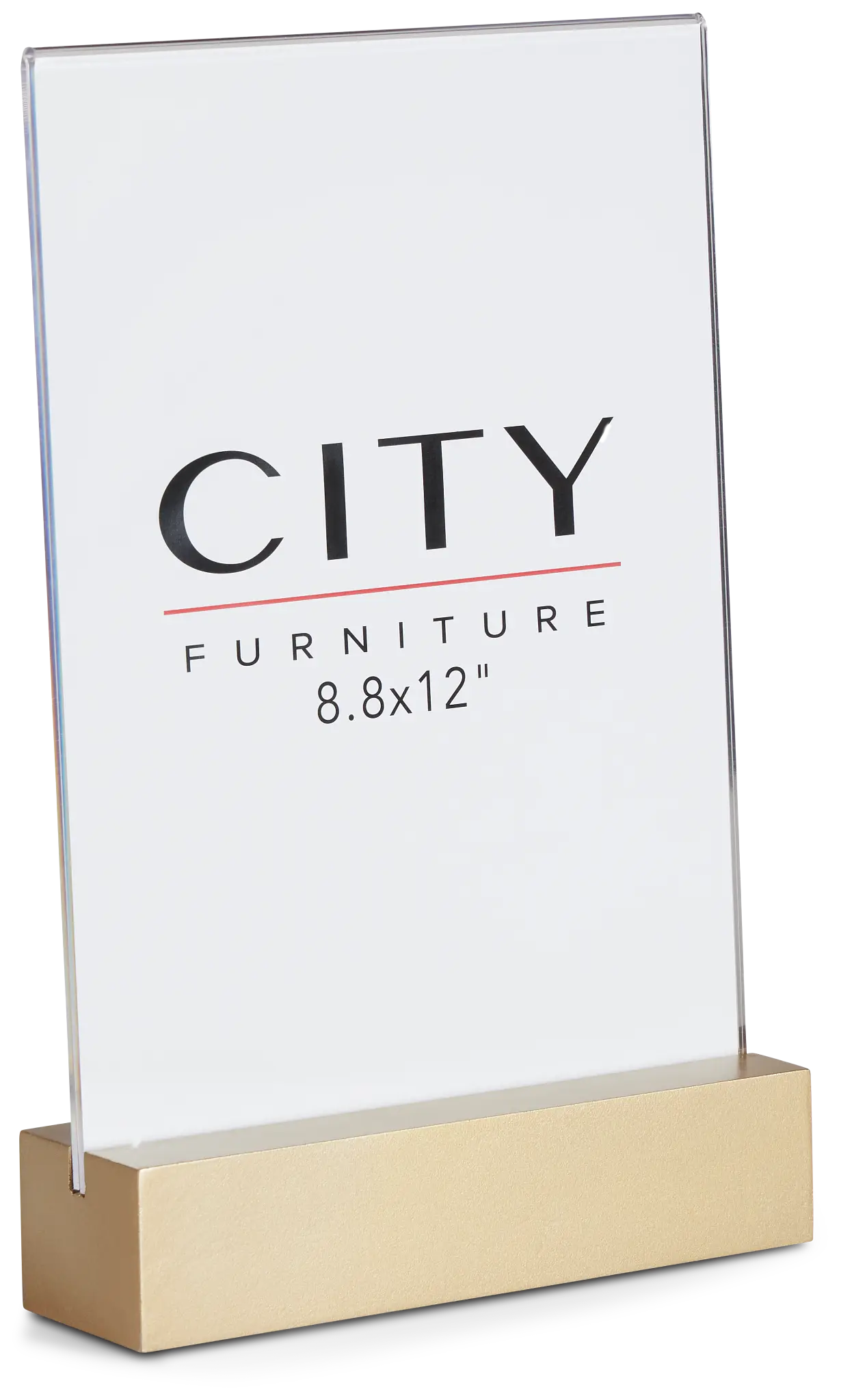 Riola Light Tone Large Picture Frame Riola Light Tone Large Picture Frame