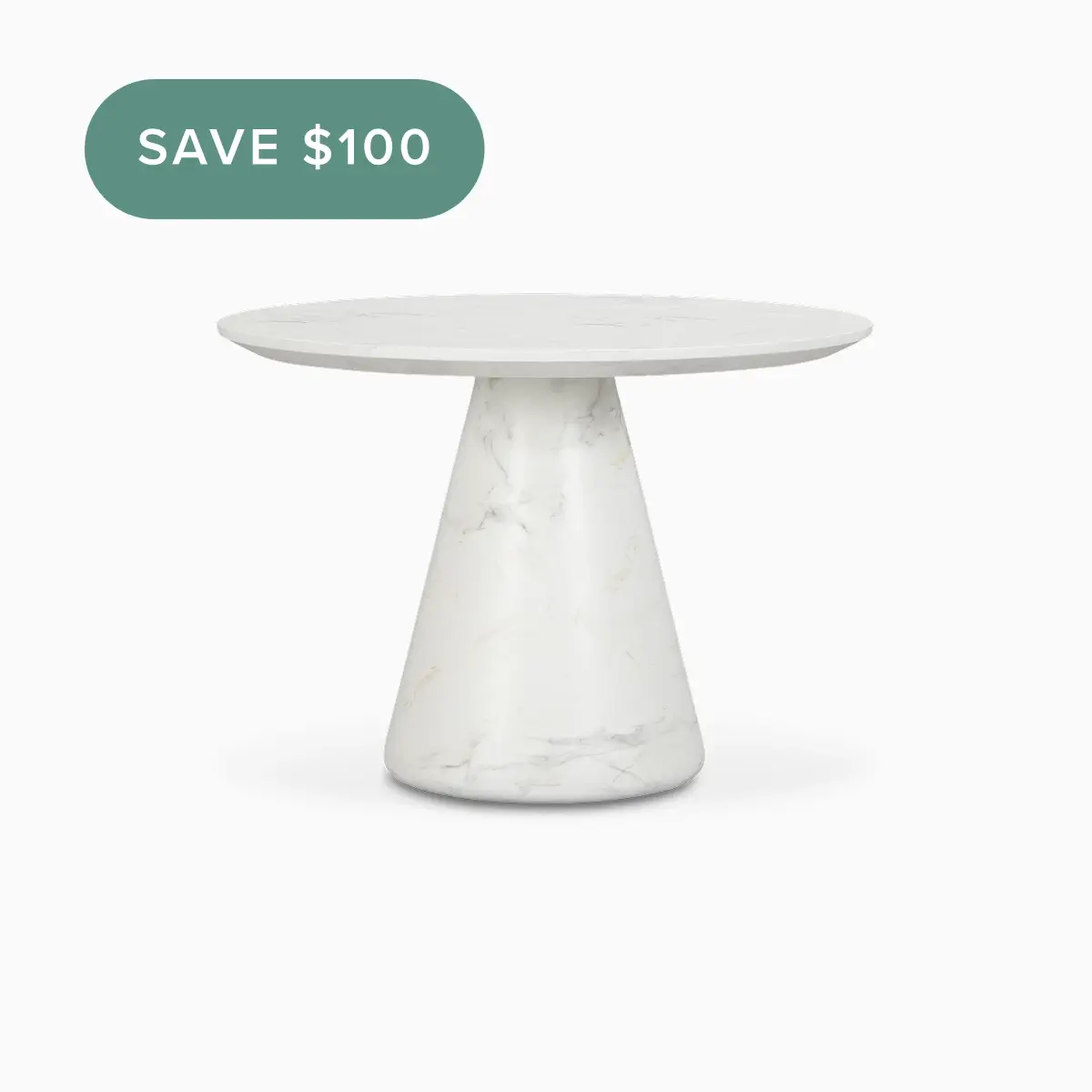 Merrick Table