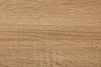 Lynden Light Tone Round Table