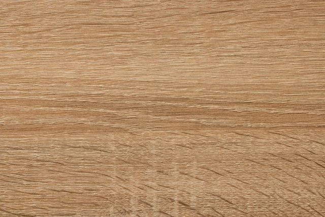 Lynden Light Tone Round Table