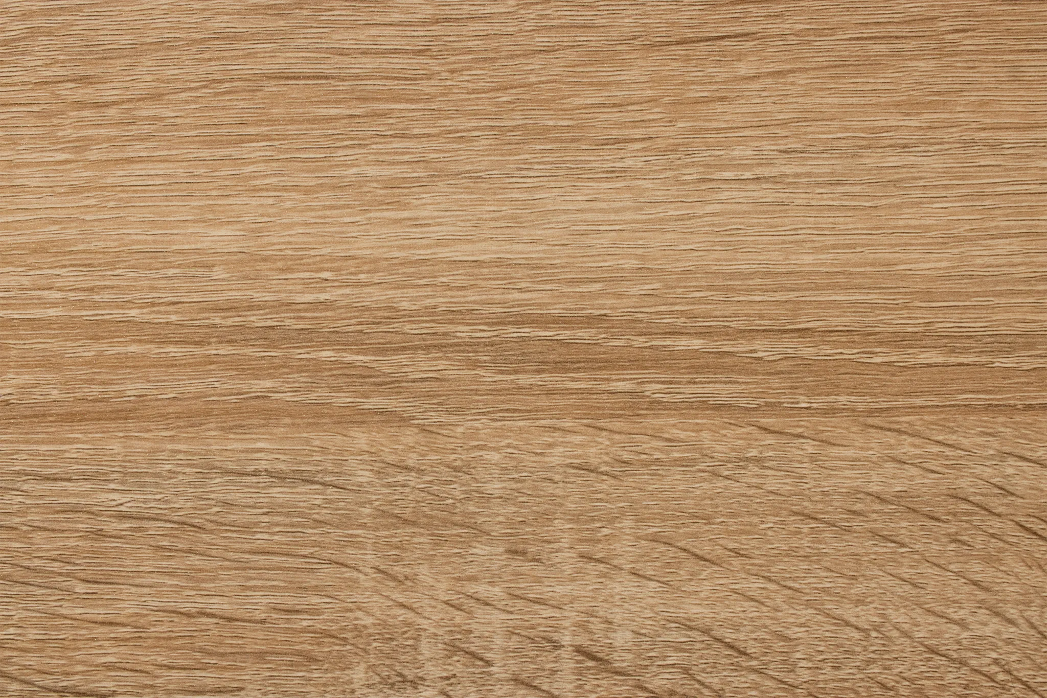 Lynden Light Tone Round Table