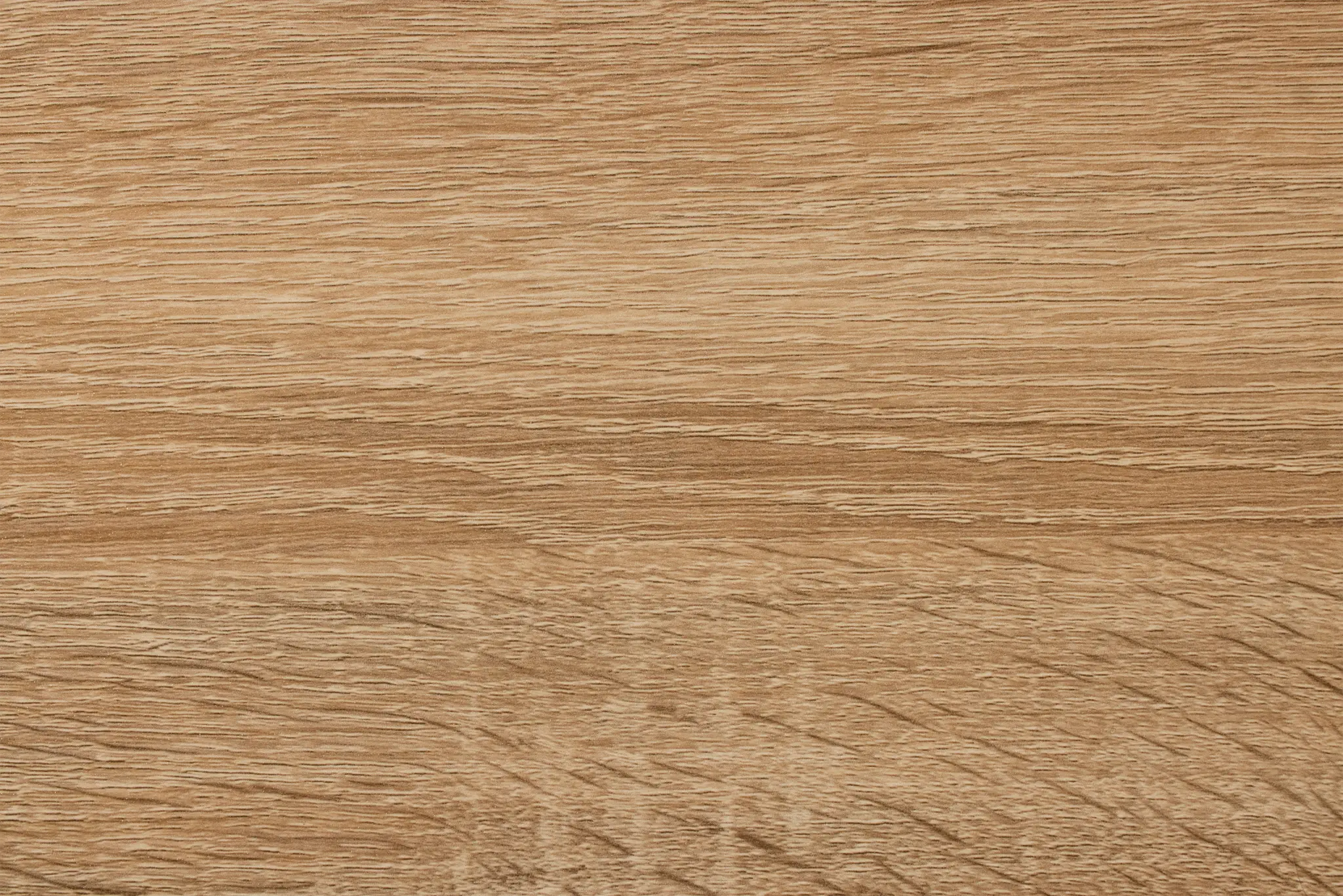 Lynden Light Tone Round Table Lynden Light Tone Round Table