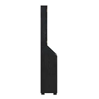 Magnus Black Dartboard