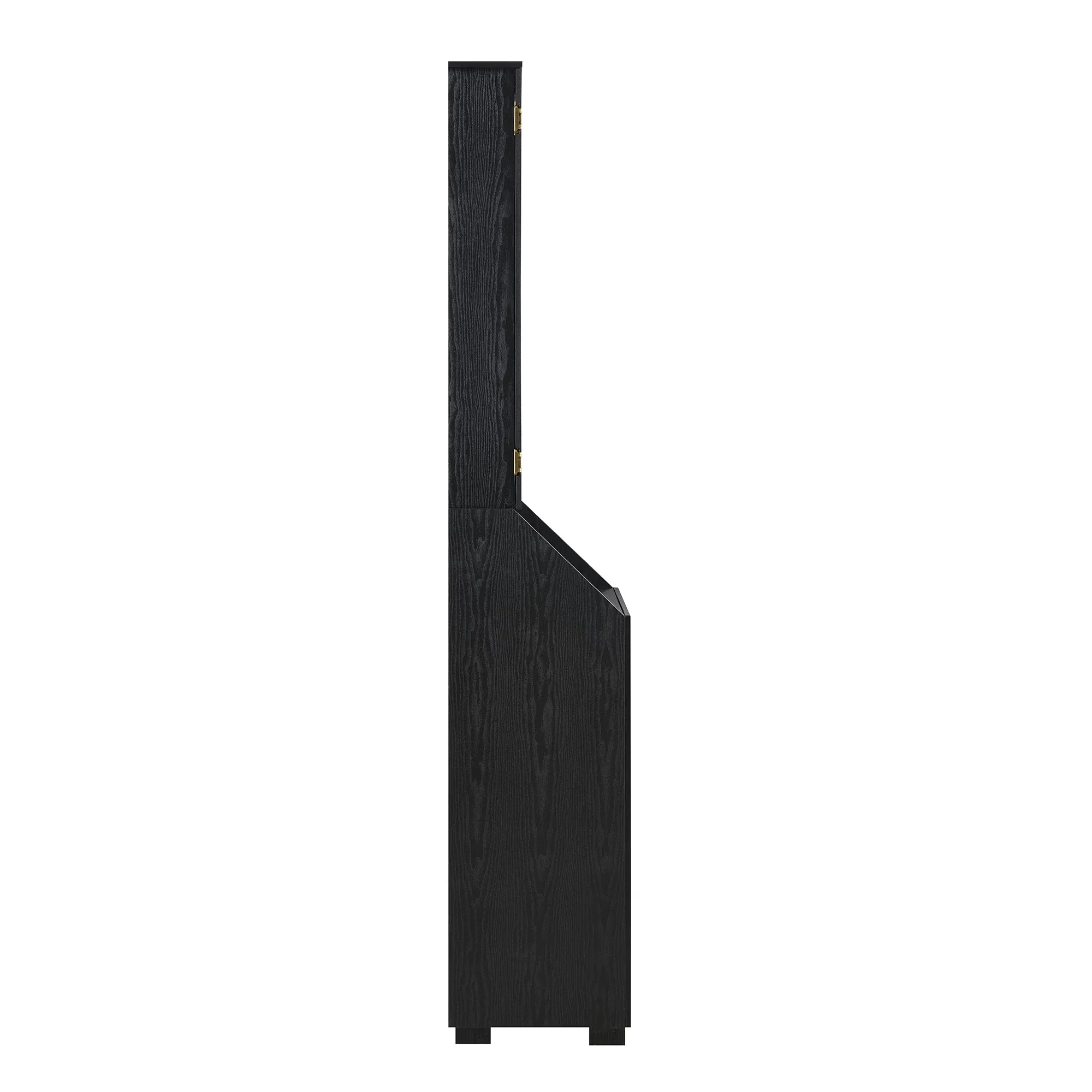 Magnus Black Dartboard