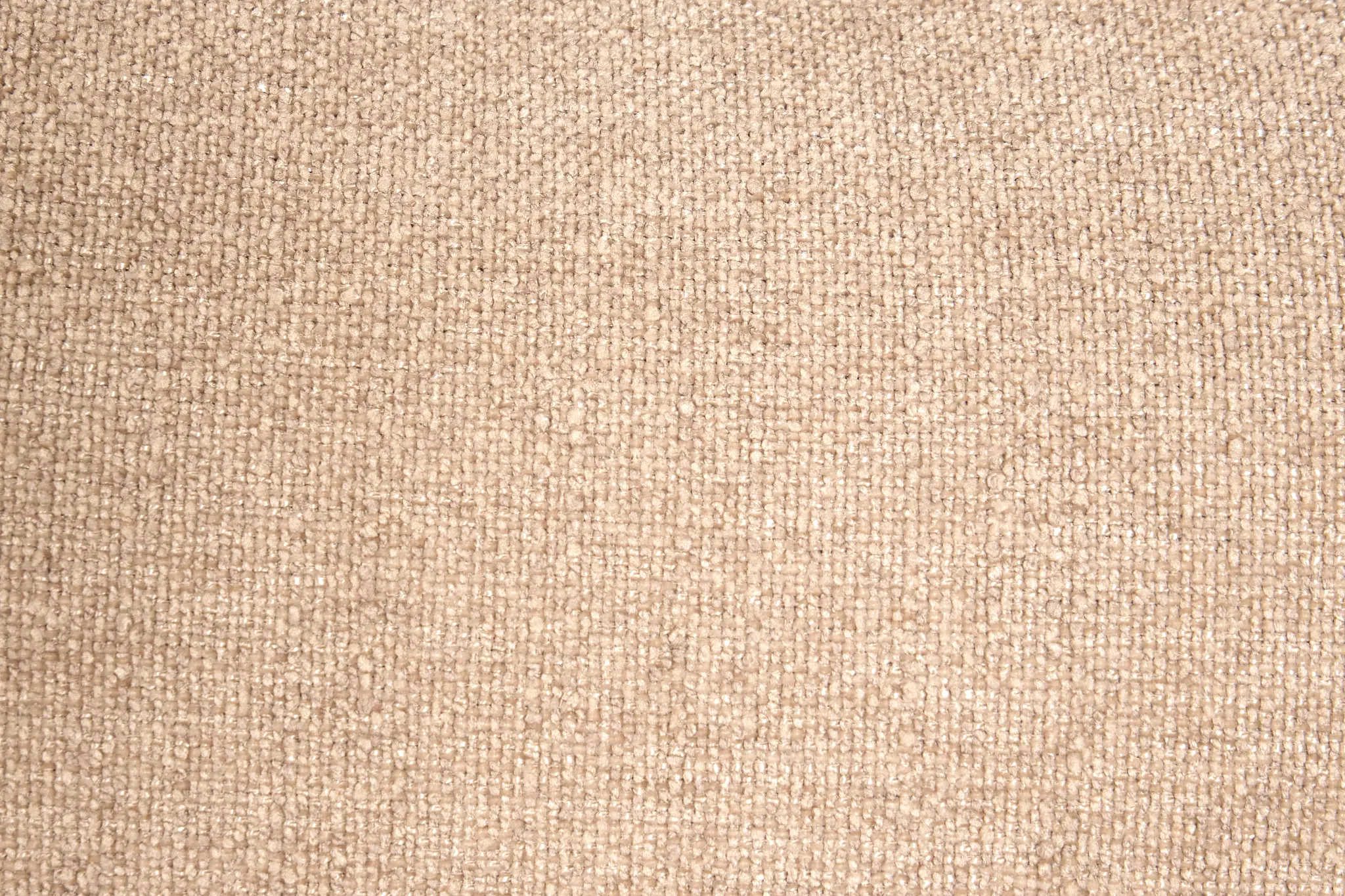 Alma Taupe Fabric Chair Alma Taupe Fabric Chair