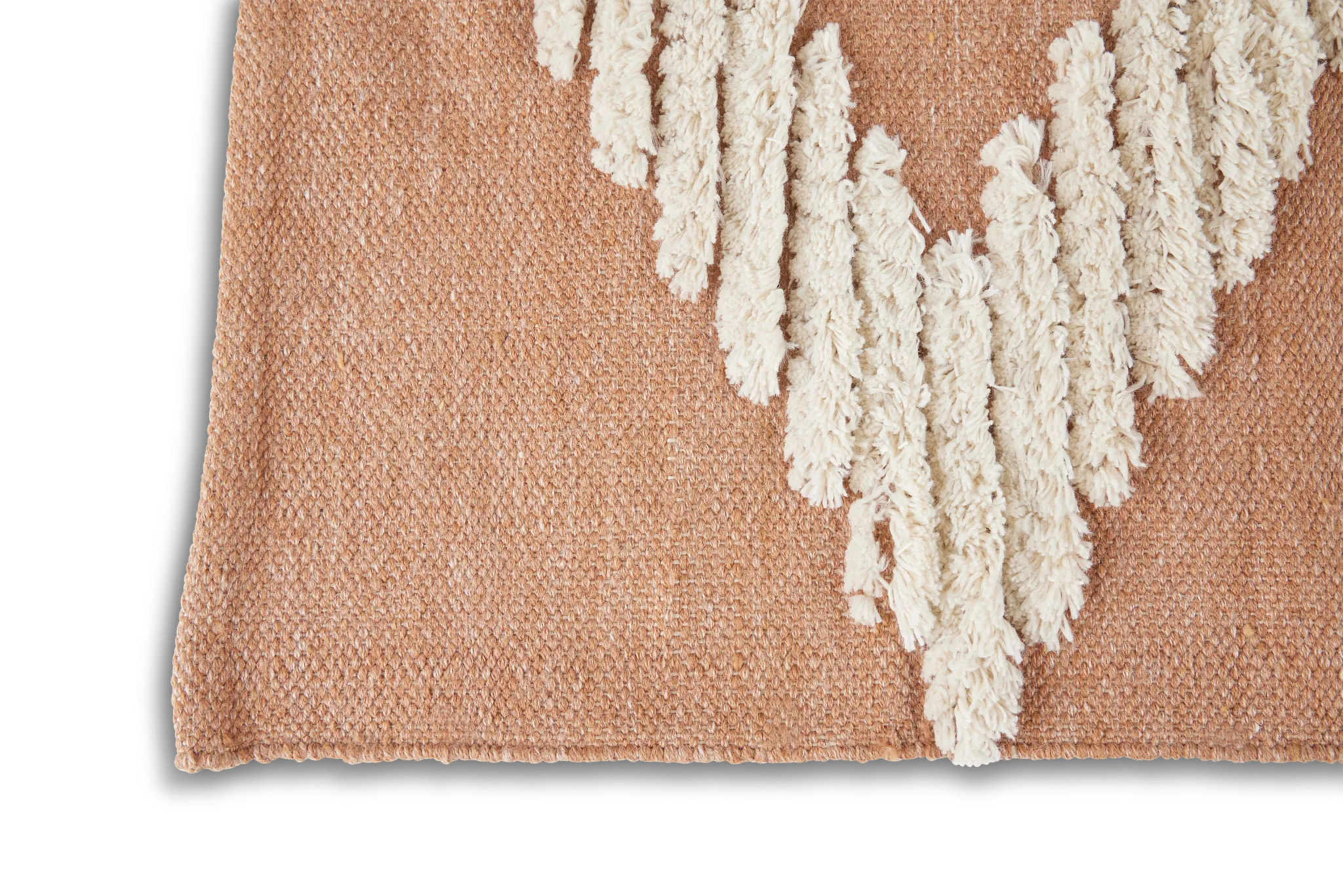 Selma Taupe Indoor/outdoor 8x10 Area Rug