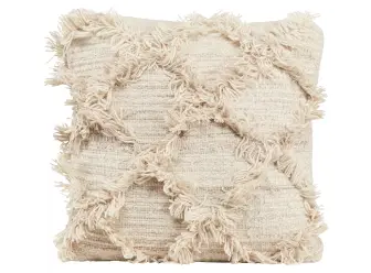 PILLOWS