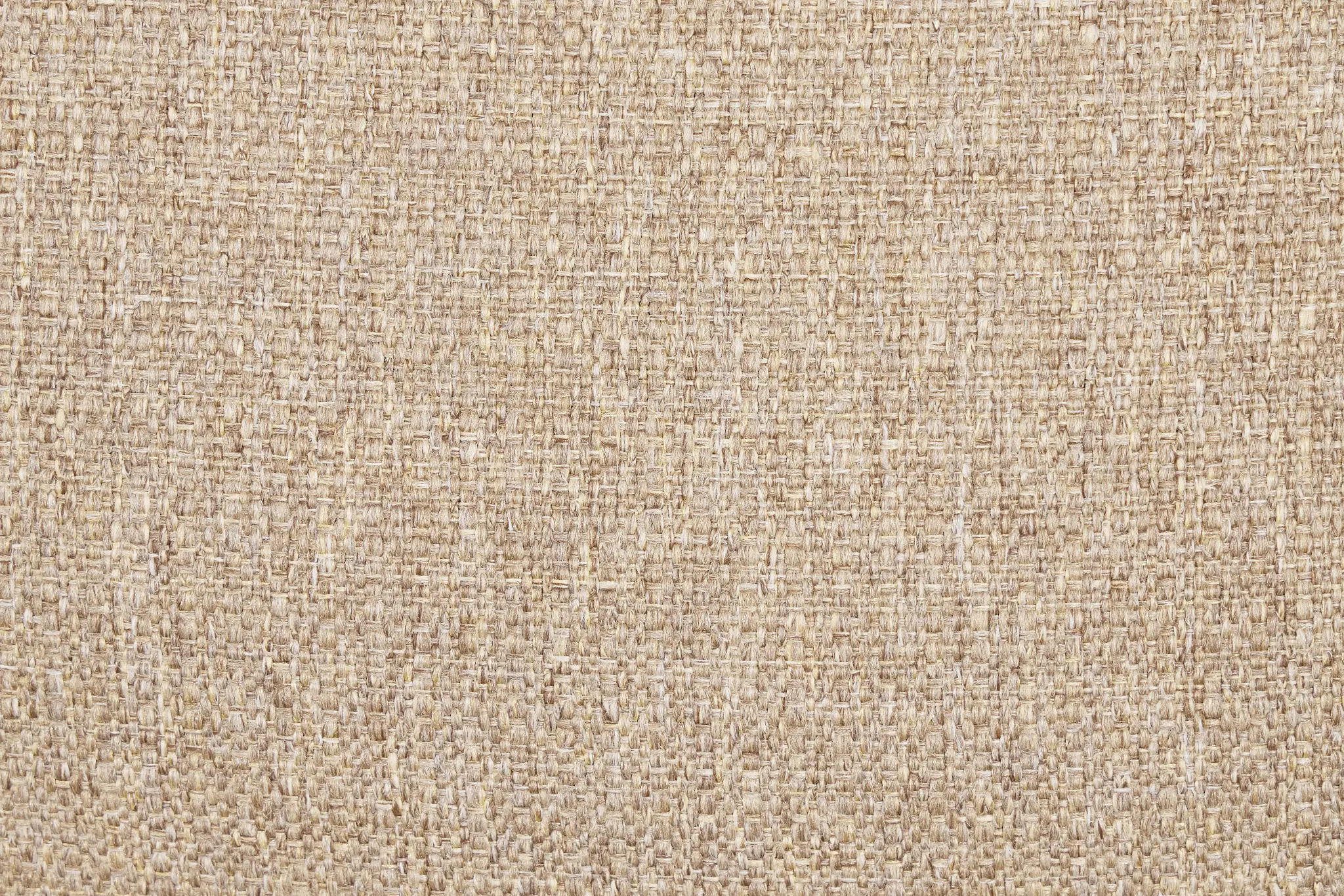 Sinclair Brown Fabric Sofa Sinclair Brown Fabric Sofa