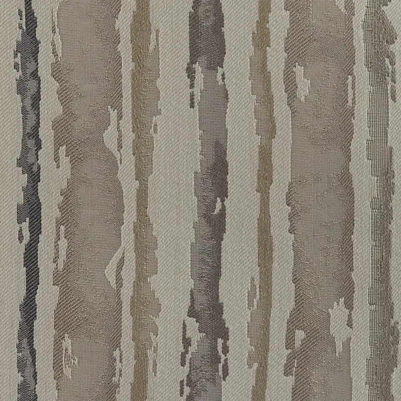 Multicolored Multicolored