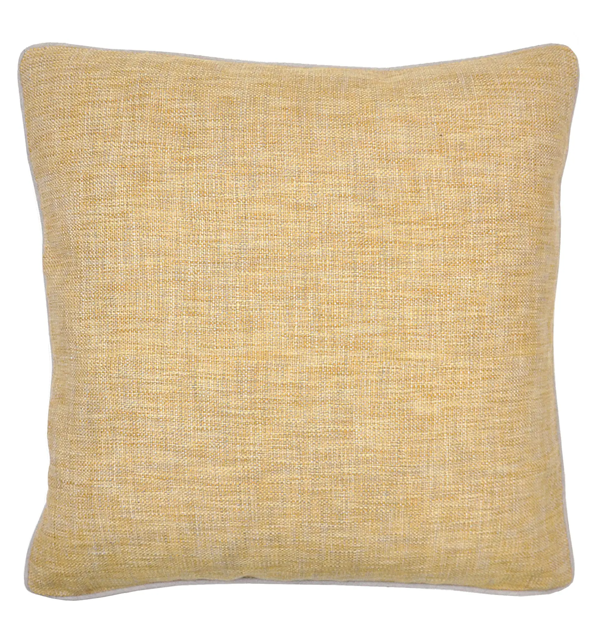 Dream Gold Accent Pillow Dream Gold Accent Pillow