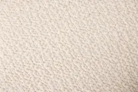 Avocado Green 15.50" Plush Box Top Mattress