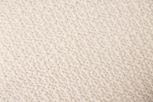 Avocado Green 15.50" Plush Box Top Mattress