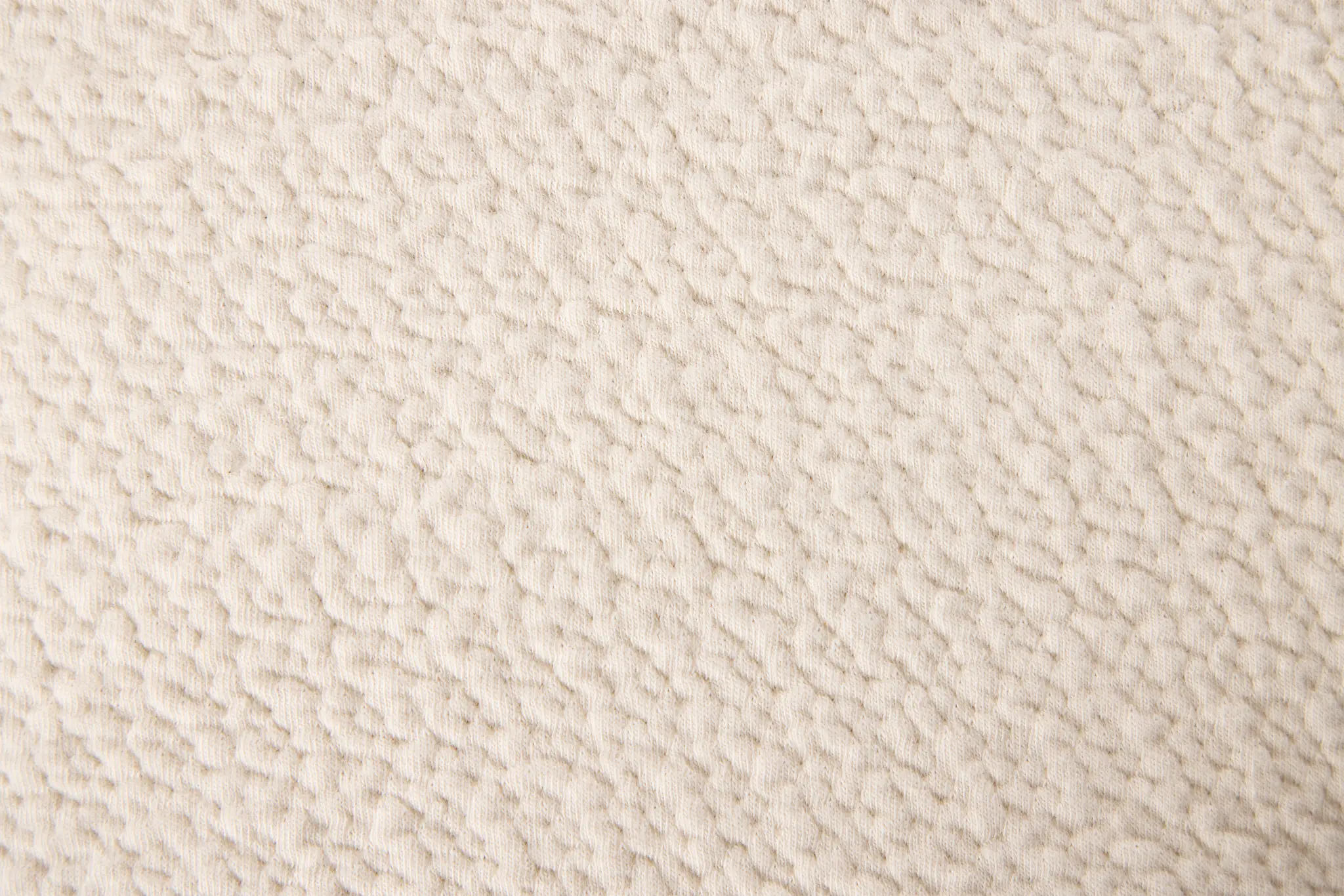 Avocado Green 15.50" Plush Box Top Mattress Avocado Green 15.50" Plush Box Top Mattress