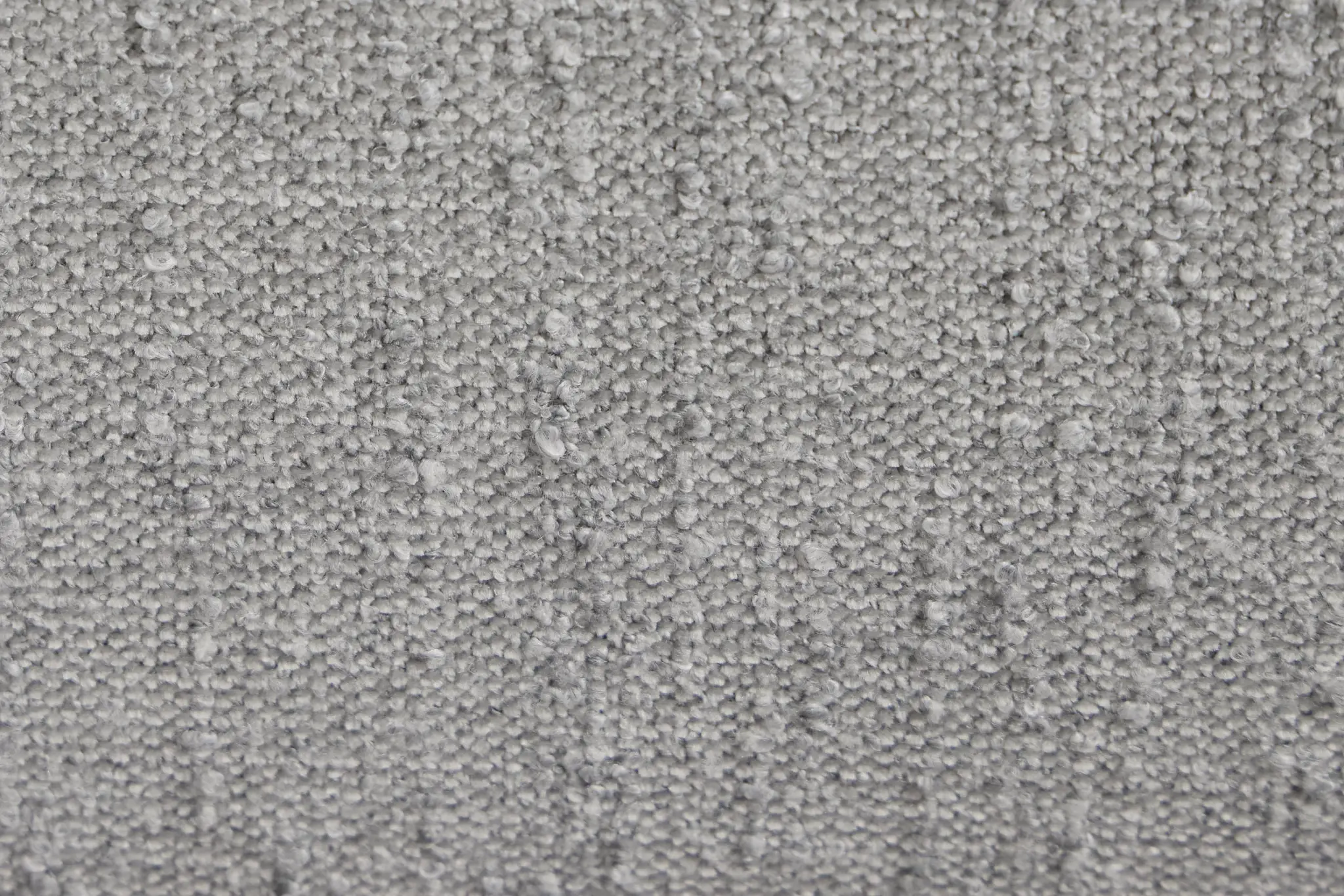 Celeste Light Gray Fabric 4-piece Chaise Sectional Celeste Light Gray Fabric 4-piece Chaise Sectional