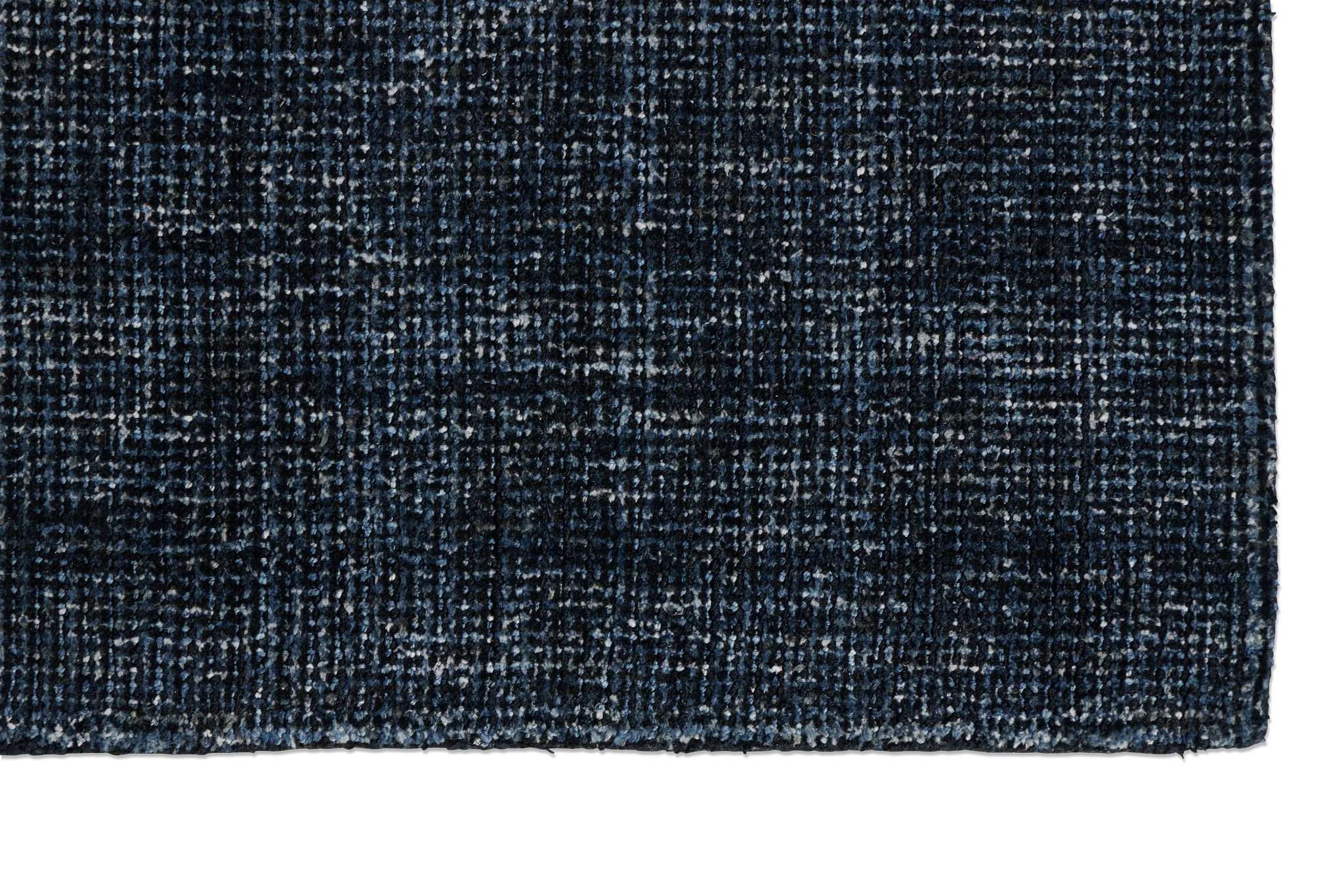 Noah Blue 8x10 Area Rug