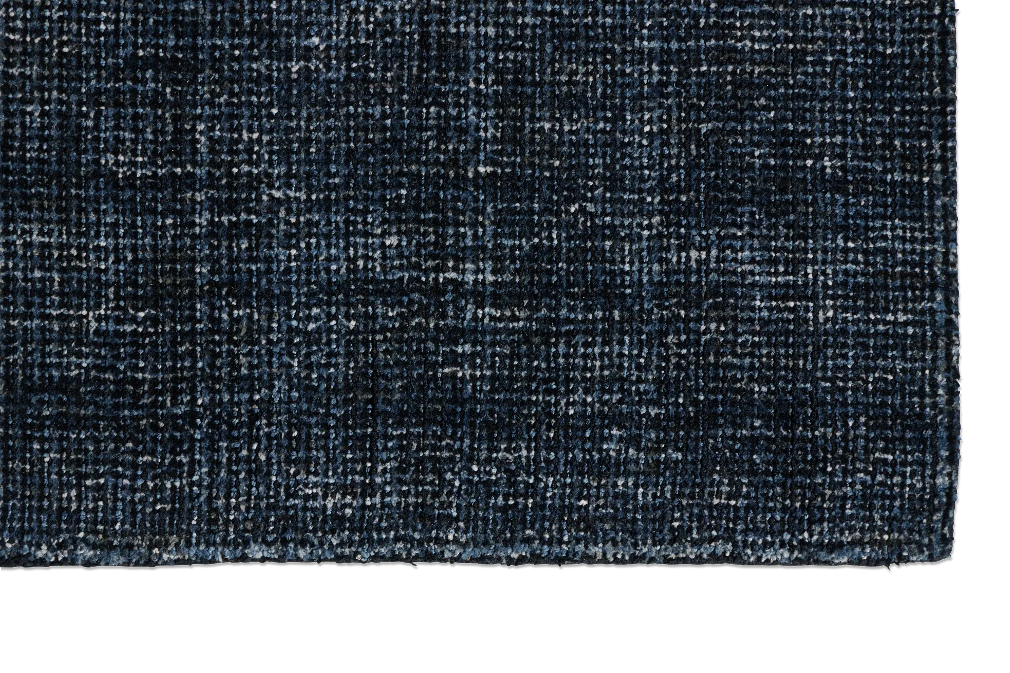 Noah Blue 8x10 Area Rug Noah Blue 8x10 Area Rug