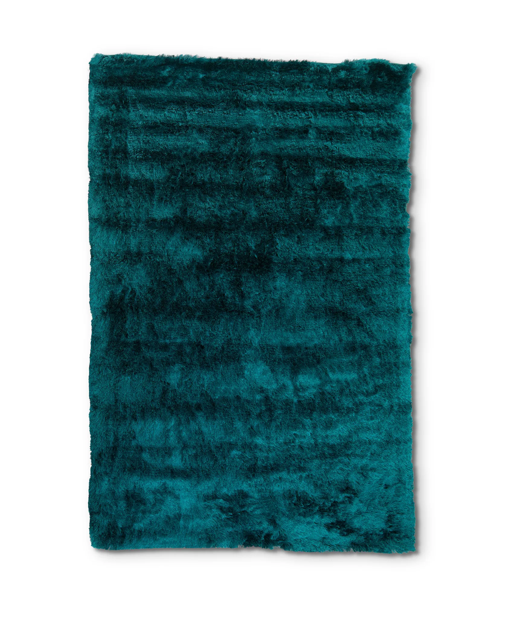 Allure Teal 10x13 Area Rug