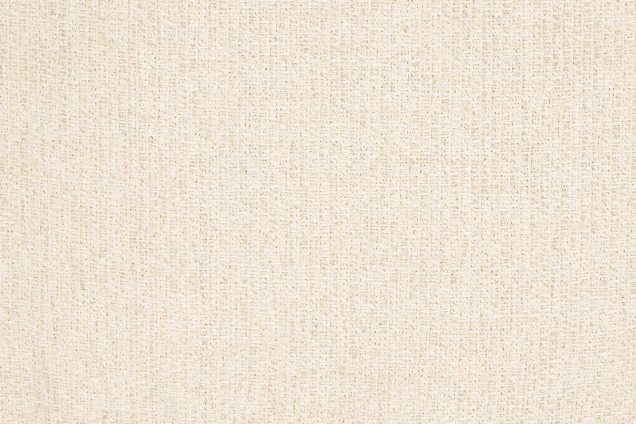 Maxwell Light Beige Fabric Loveseat