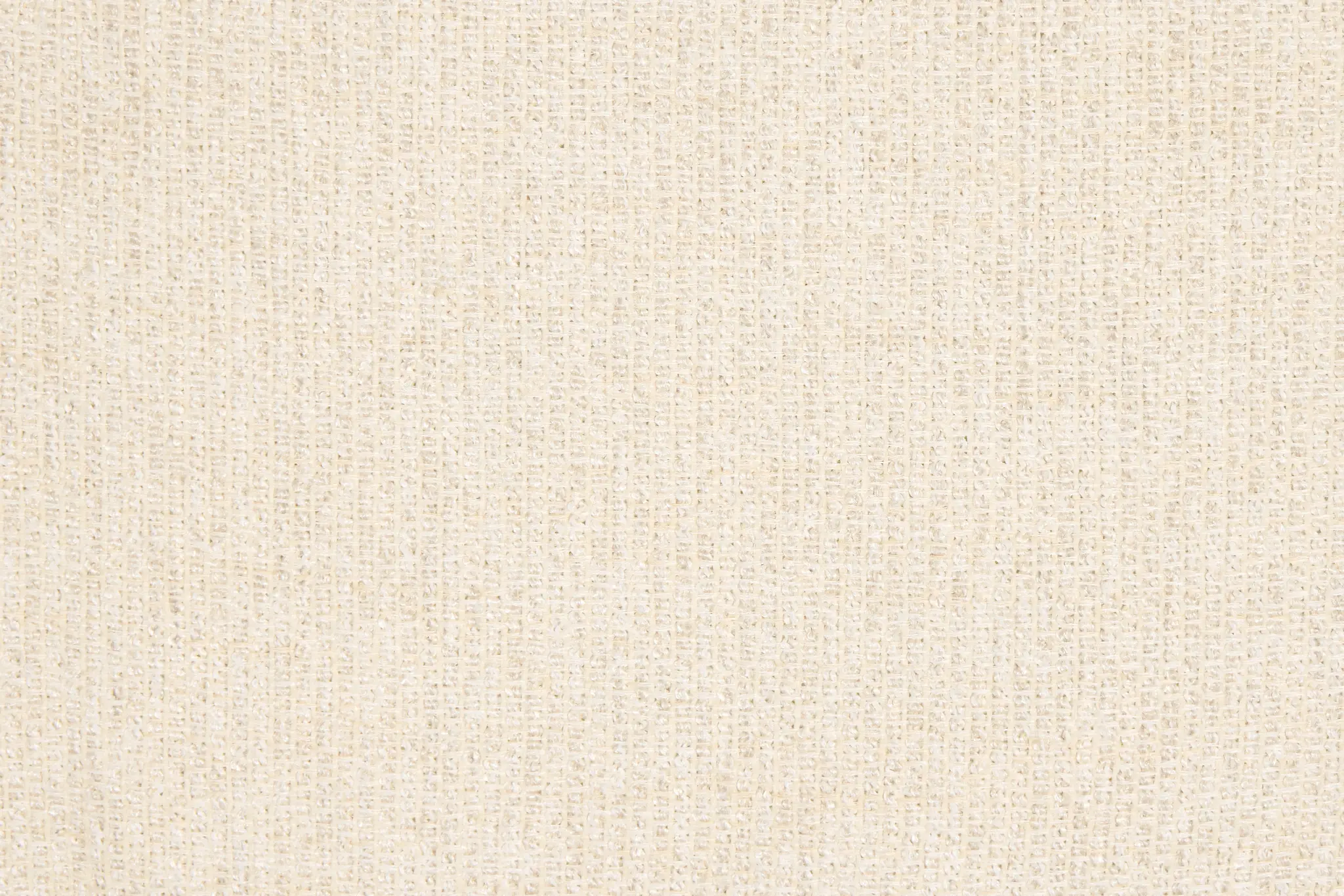 Maxwell Light Beige Fabric Loveseat Maxwell Light Beige Fabric Loveseat