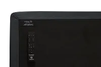 Serta Baselogic Gold Adjustable Base