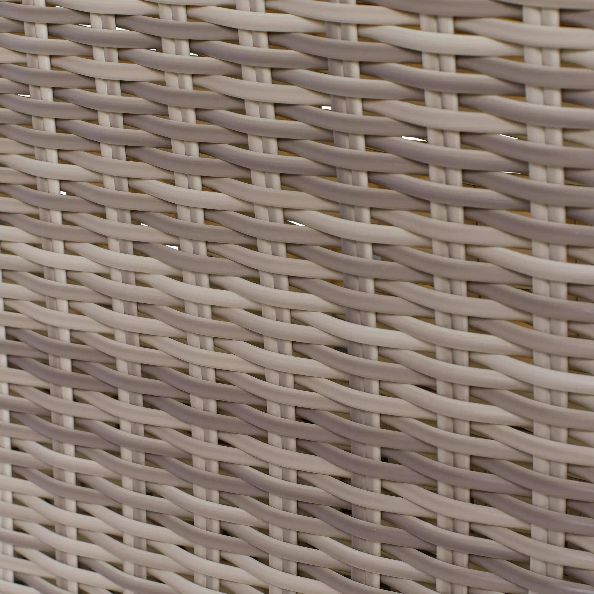 Raleigh White Woven 30" Barstool Raleigh White Woven 30" Barstool