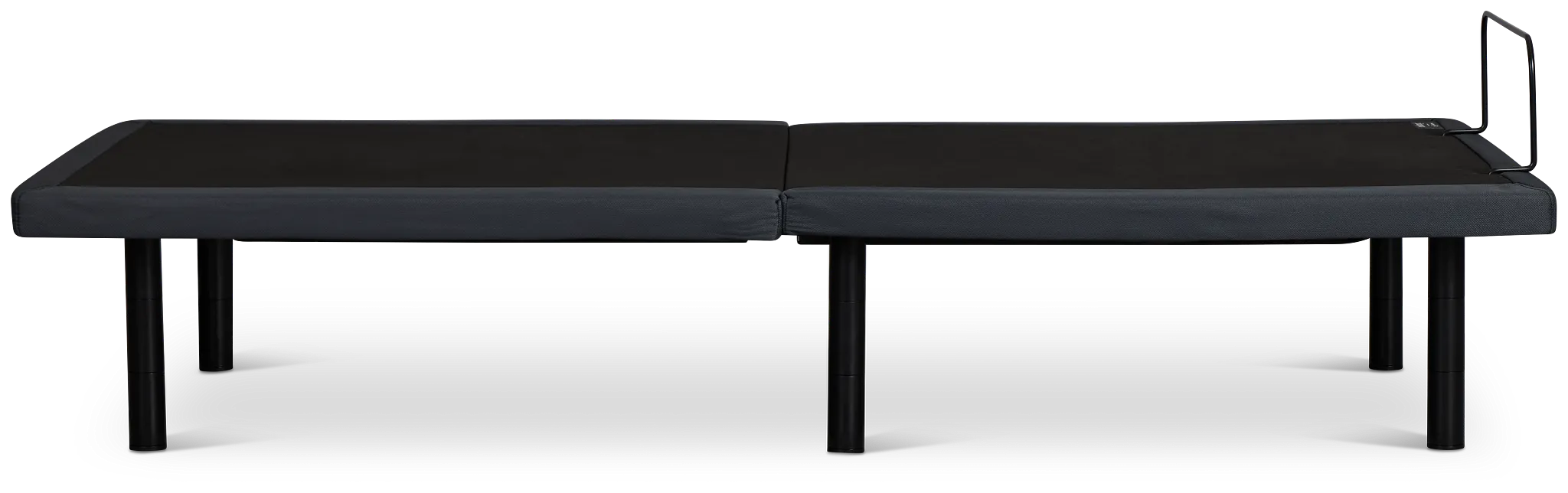 Serta Baselogic Gold Adjustable Base