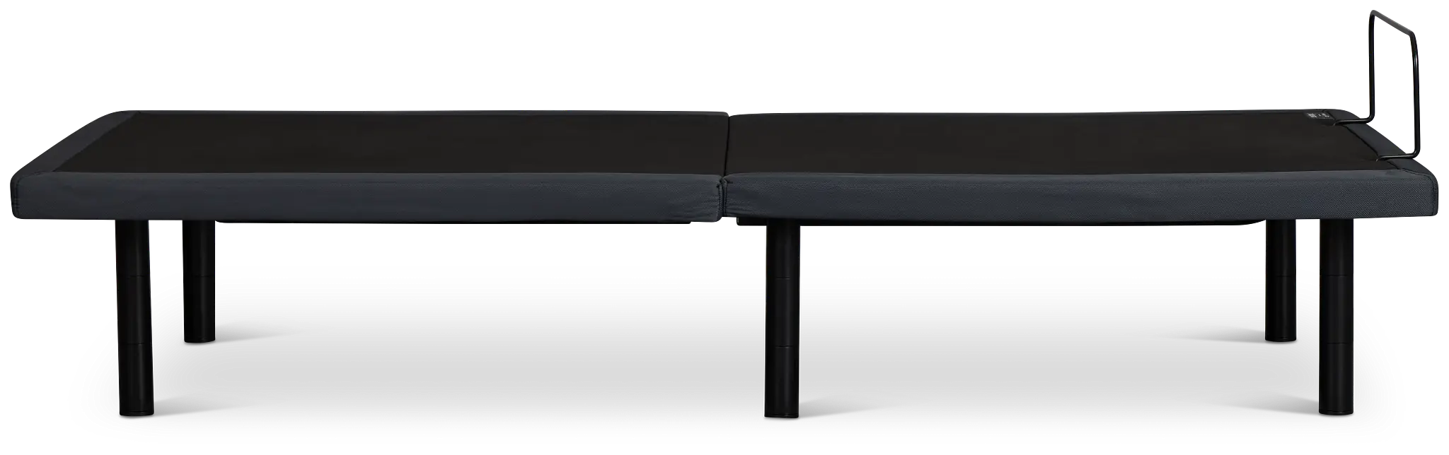 Serta Baselogic Gold Adjustable Base Serta Baselogic Gold Adjustable Base