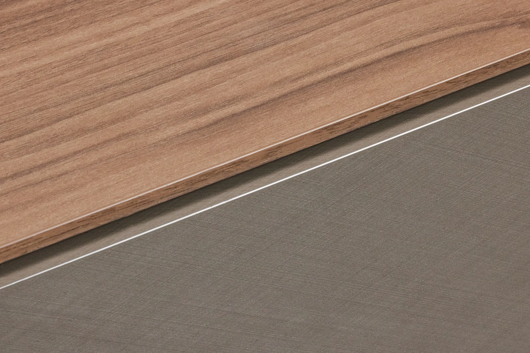 Palermo Two-tone Drawer Chest