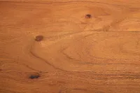 Dean Mid Tone Wine Rack