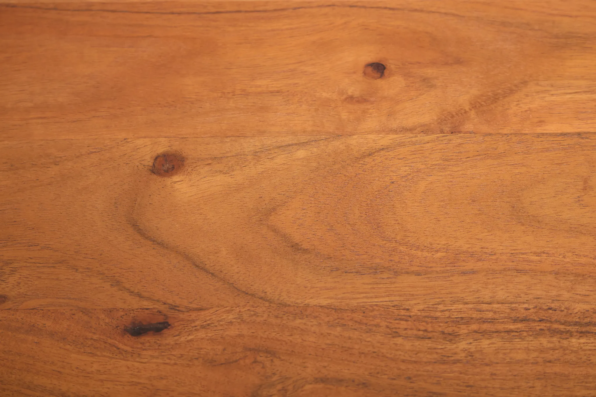 Dean Mid Tone Wine Rack