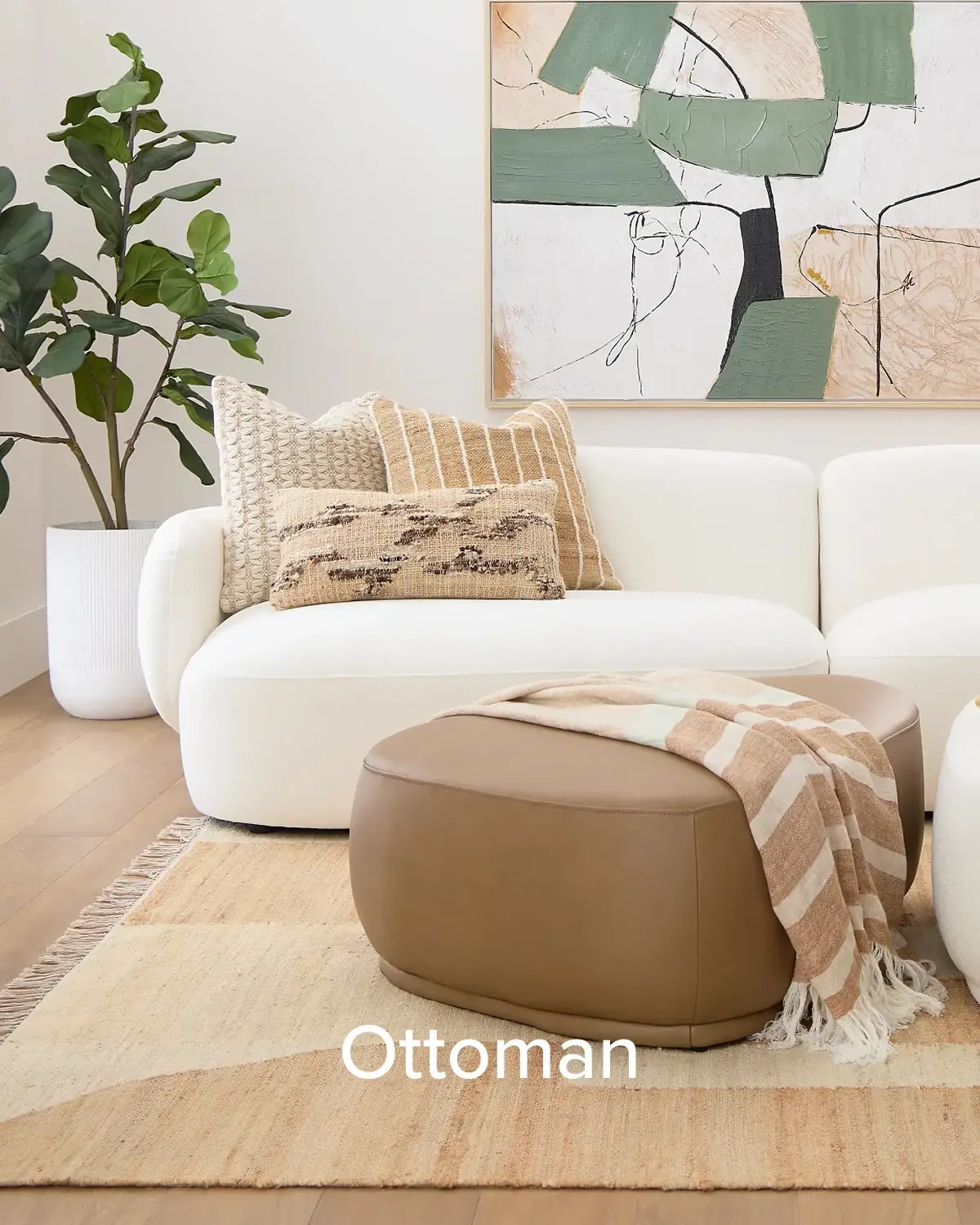 MAR15028-0126-0101-JanuaryBrand-Ottomans-ECB-XLG.jpg