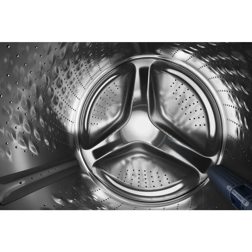 Maytag 7020ru Smart Pet Pro Black Front Load Washer Maytag 7020ru Smart Pet Pro Black Front Load Washer