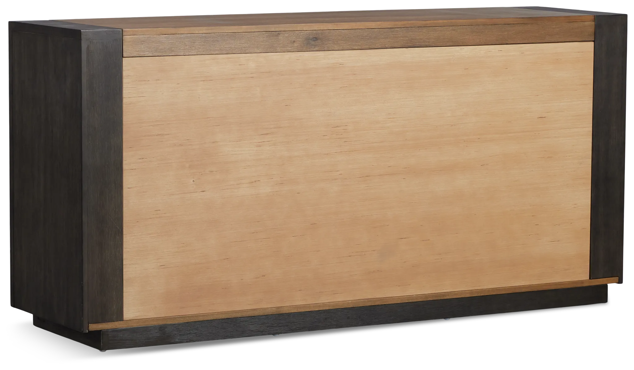 Jackson Two-tone Server