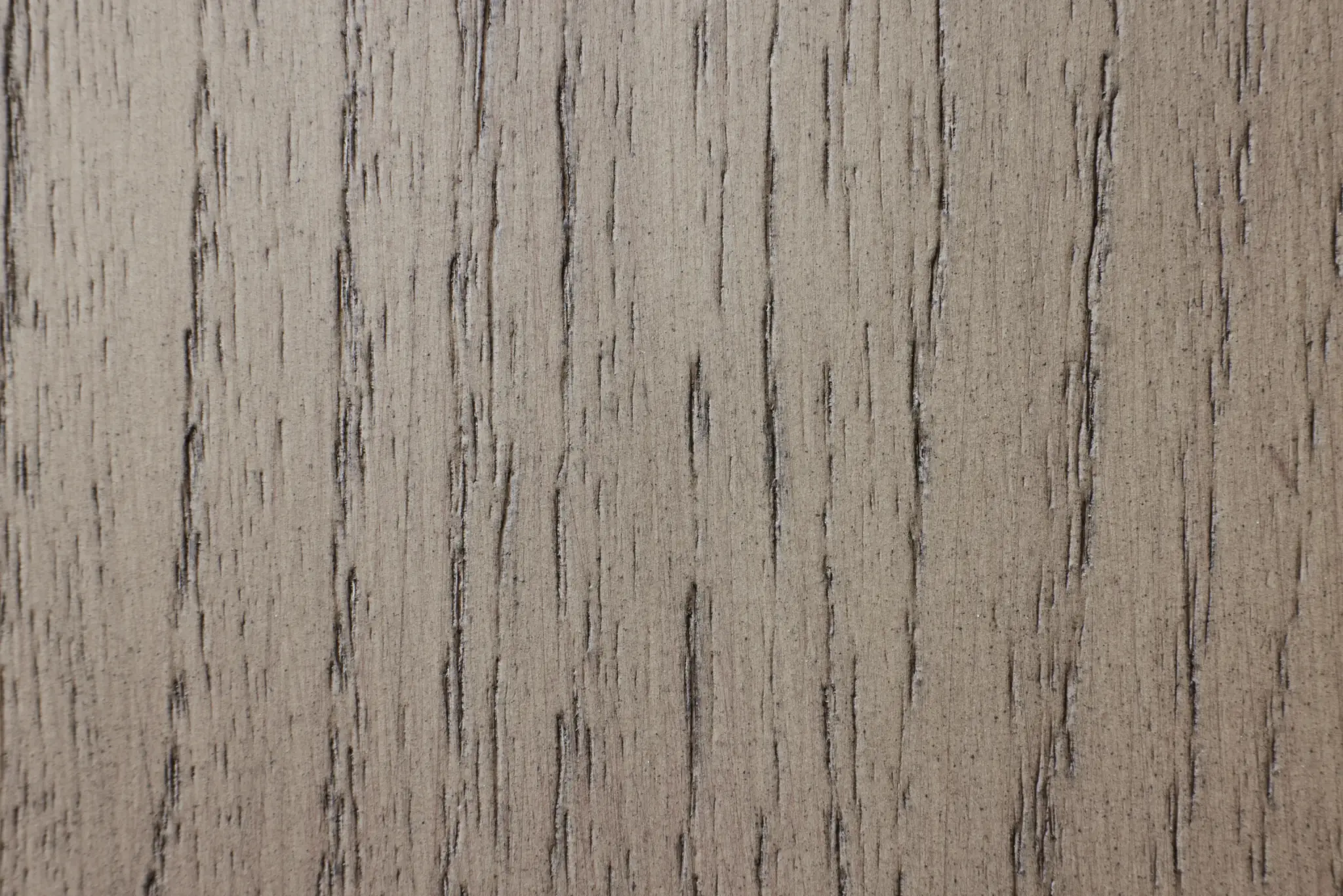 Alden Gray Wood Platform Bed Alden Gray Wood Platform Bed