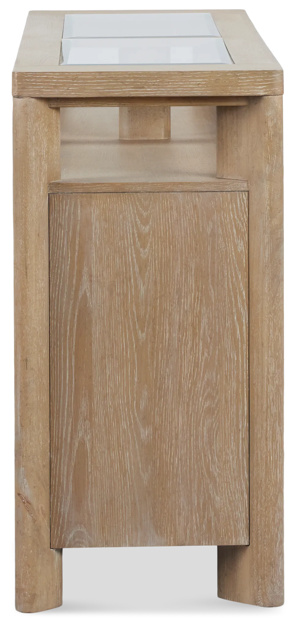 Alton Light Tone Server