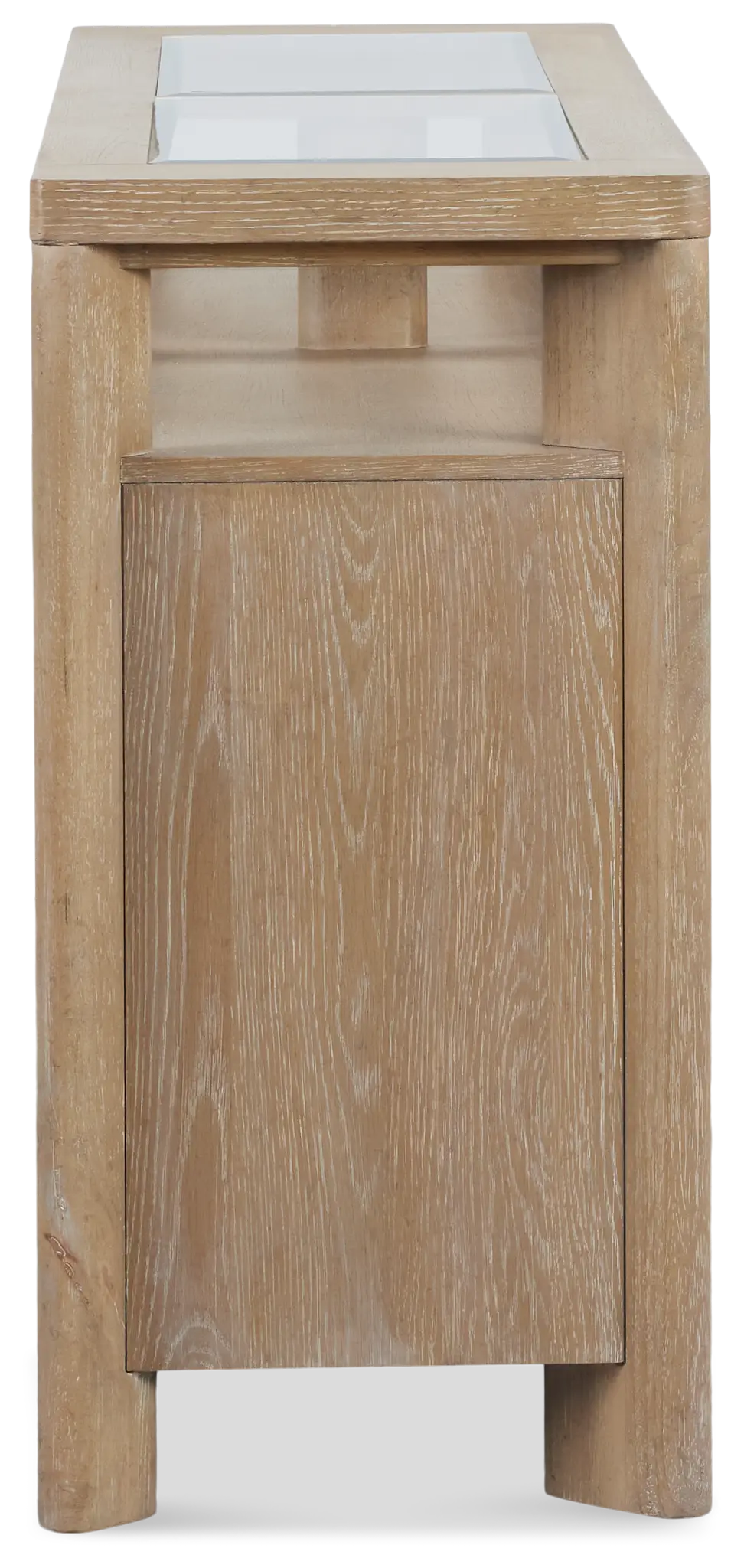 Alton Light Tone Server Alton Light Tone Server