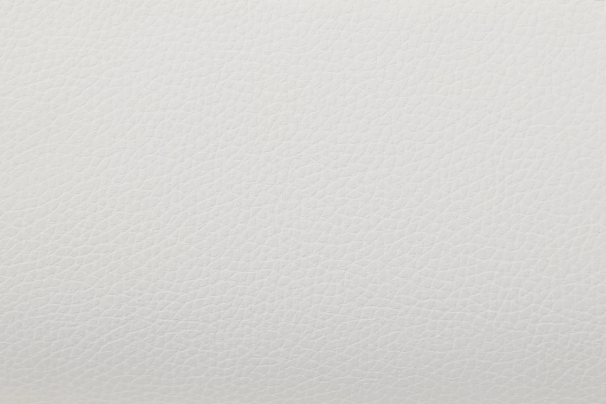 Eden White Micro Chair Pull-up Sleeper